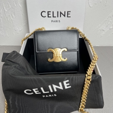 Celine Triomphe Bags